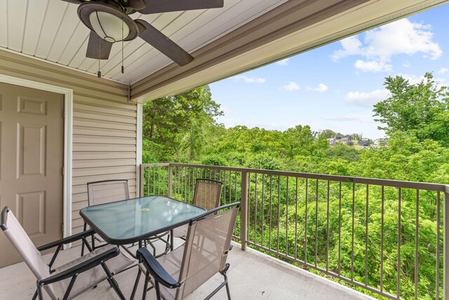 101 Westwood Dr Unit 101, Kimberling City, MO 65686 - photo 27