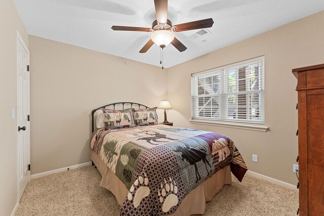 101 Westwood Dr Unit 101, Kimberling City, MO 65686 - photo 23