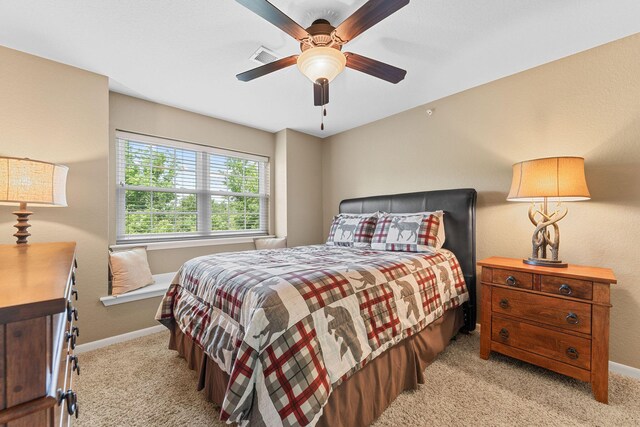 101 Westwood Dr Unit 101, Kimberling City, MO 65686 - photo 20