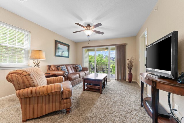 101 Westwood Dr Unit 101, Kimberling City, MO 65686 - photo 17