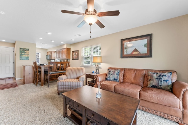 101 Westwood Dr Unit 101, Kimberling City, MO 65686 - photo 19