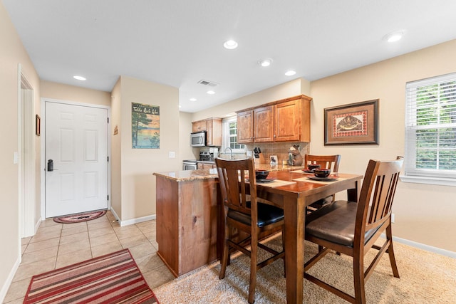 101 Westwood Dr Unit 101, Kimberling City, MO 65686 - photo 13