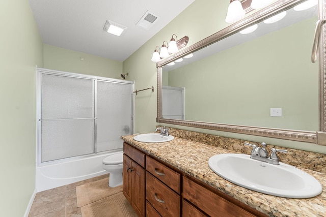 101 Westwood Dr Unit 101, Kimberling City, MO 65686 - photo 22