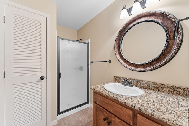 101 Westwood Dr Unit 101, Kimberling City, MO 65686 - photo 25