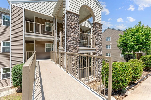 101 Westwood Dr Unit 101, Kimberling City, MO 65686 - photo 9