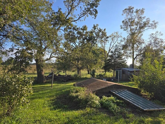 3590 County Road 7140, West Plains, MO 65775 - view of surrounding community