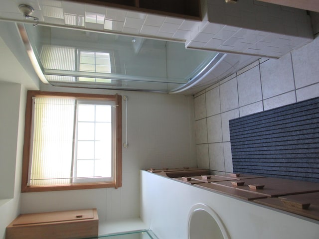 2124 S Kimbrough Ave, Springfield, MO 65807 - view of bathroom