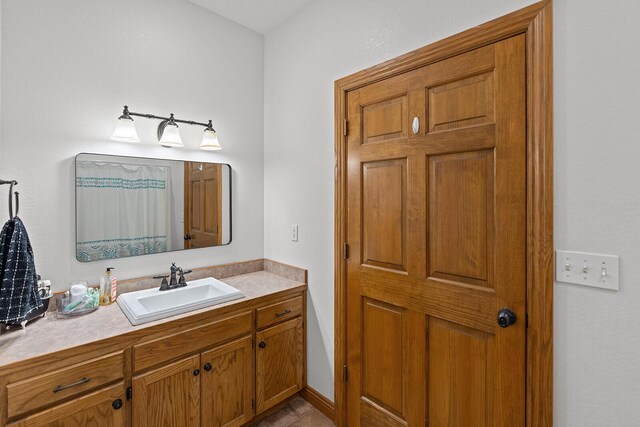 16326 Lawrence Unit 1232, Marionville, MO 65705 - bathroom featuring vanity