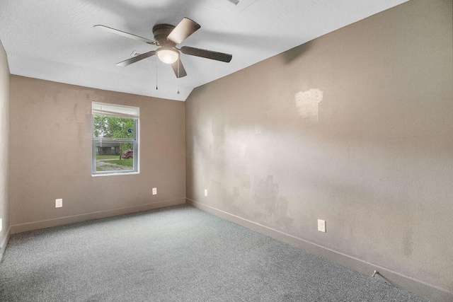 1460 E Central St, Springfield, MO 65802