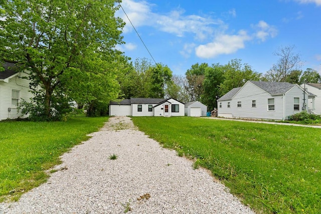 1460 E Central St, Springfield, MO 65802