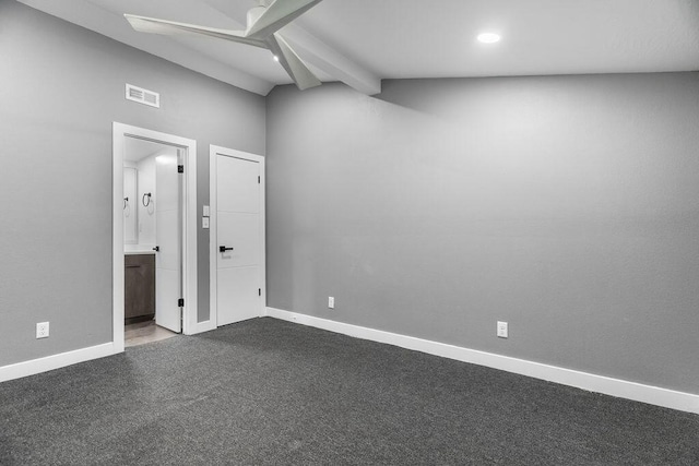 1460 E Central St, Springfield, MO 65802