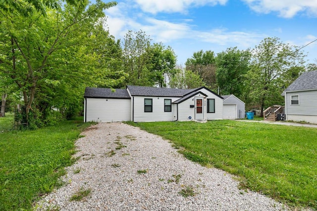 1460 E Central St, Springfield, MO 65802