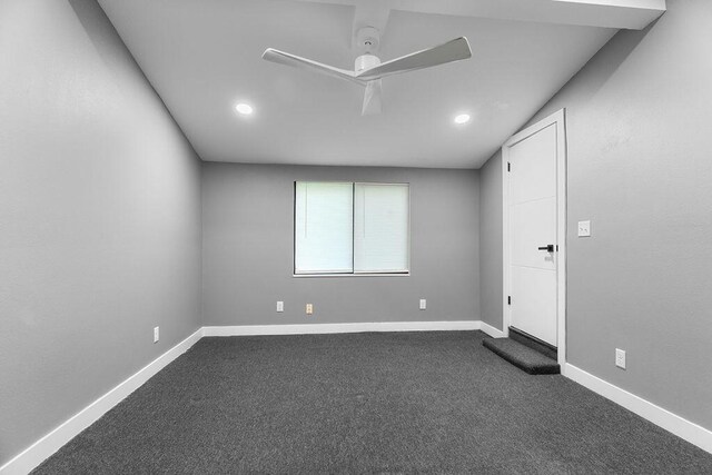 1460 E Central St, Springfield, MO 65802
