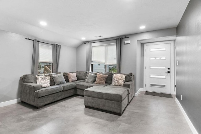 1460 E Central St, Springfield, MO 65802