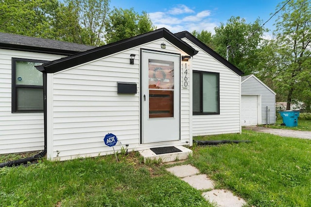 1460 E Central St, Springfield, MO 65802