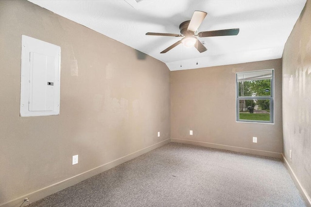 1460 E Central St, Springfield, MO 65802