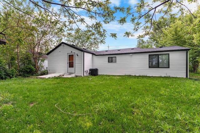 1460 E Central St, Springfield, MO 65802