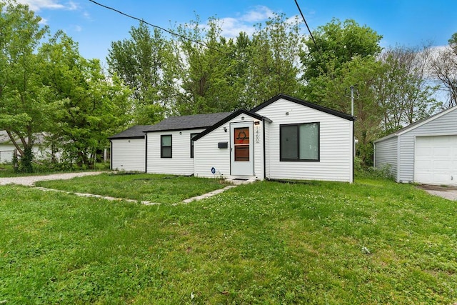 1460 E Central St, Springfield, MO 65802