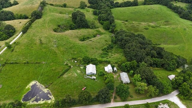 616 Beryl Rd, Spokane, MO 65754 - photo 1