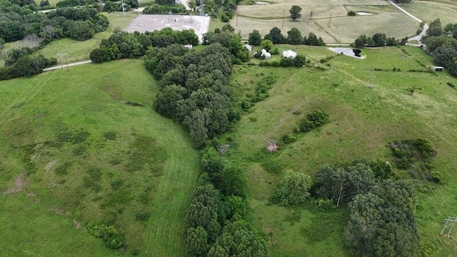 616 Beryl Rd, Spokane, MO 65754 - photo 19