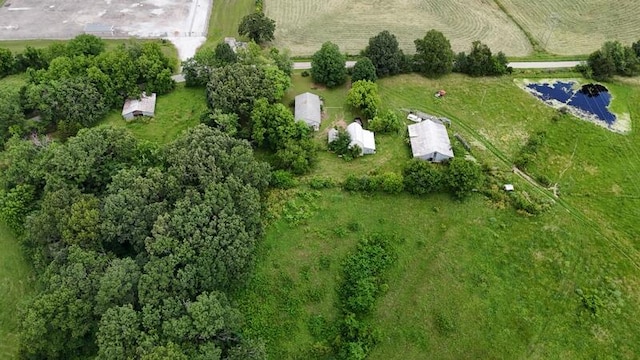 616 Beryl Rd, Spokane, MO 65754 - photo 21