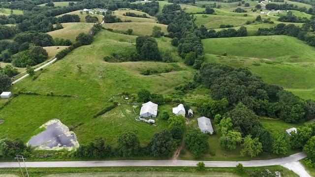 616 Beryl Rd, Spokane, MO 65754 - photo 23