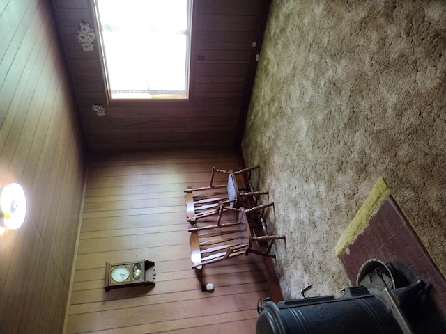 616 Beryl Rd, Spokane, MO 65754 - photo 35