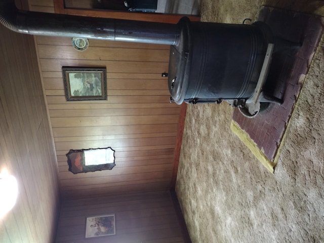 616 Beryl Rd, Spokane, MO 65754 - photo 34