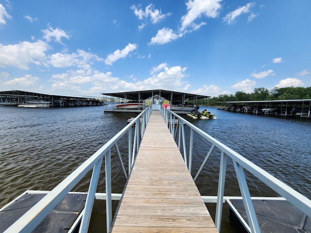 1701 Paradise Landing Rd, Kimberling City, MO 65686 - photo 4