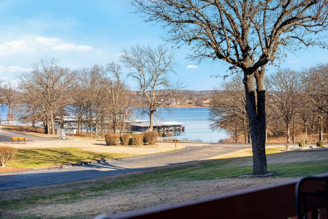 1701 Paradise Landing Rd, Kimberling City, MO 65686 - photo 27