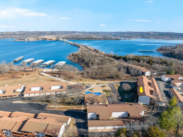 1701 Paradise Landing Rd, Kimberling City, MO 65686 - photo 24