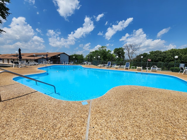 1701 Paradise Landing Rd, Kimberling City, MO 65686 - photo 23