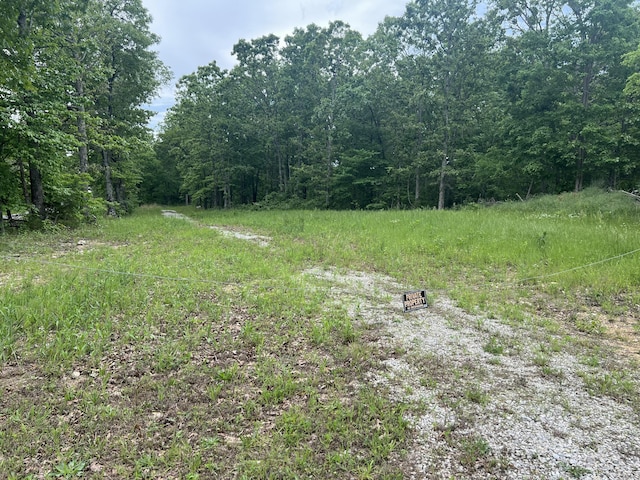 Tbd State Highway U, Ava, MO 65608