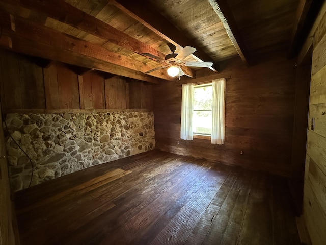 31085 County Road 346-a, Mountain Grove, MO 65711