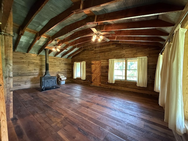 31085 County Road 346-a, Mountain Grove, MO 65711