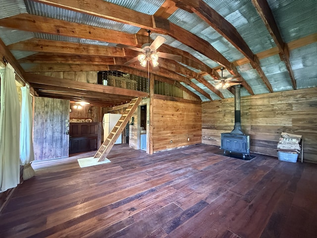 31085 County Road 346-a, Mountain Grove, MO 65711
