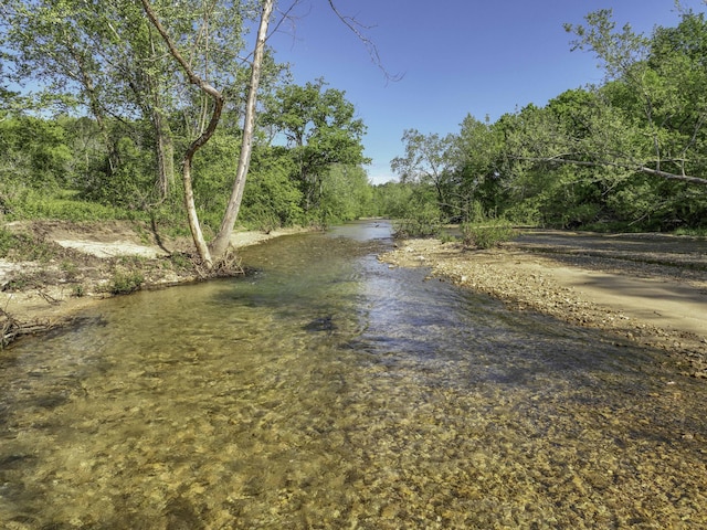 31085 County Road 346-a, Mountain Grove, MO 65711