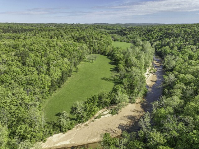 31085 County Road 346-a, Mountain Grove, MO 65711