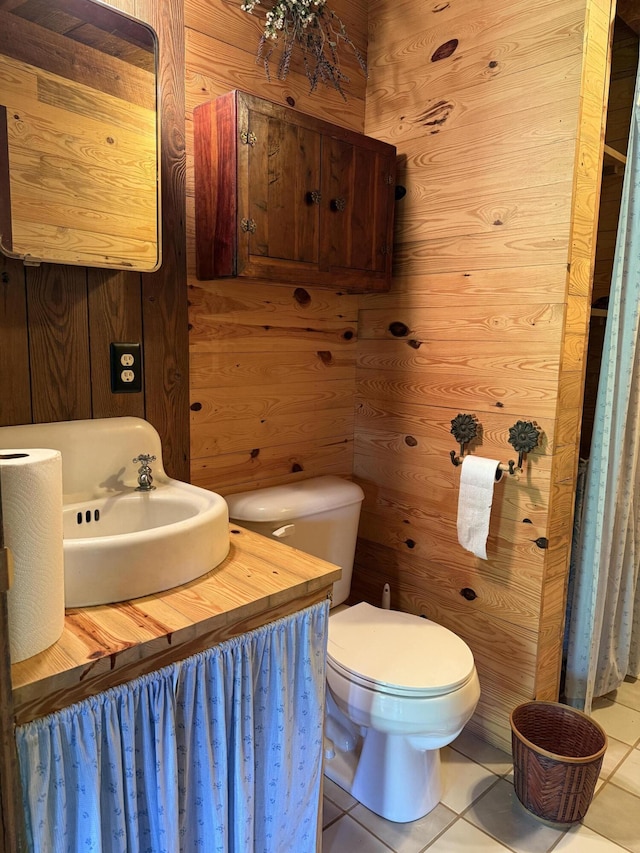 31085 County Road 346-a, Mountain Grove, MO 65711