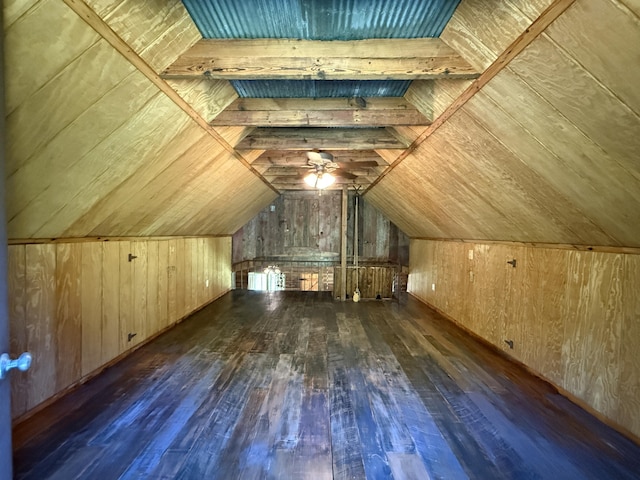 31085 County Road 346-a, Mountain Grove, MO 65711