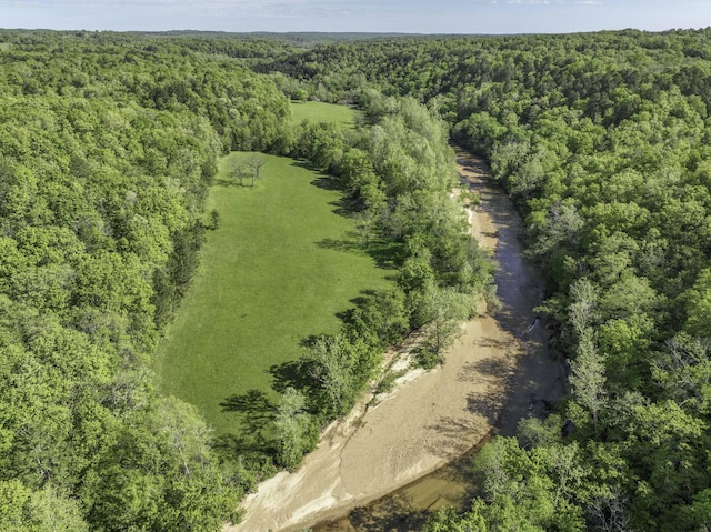 31085 County Road 346-a, Mountain Grove, MO 65711