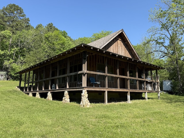31085 County Road 346-a, Mountain Grove, MO 65711