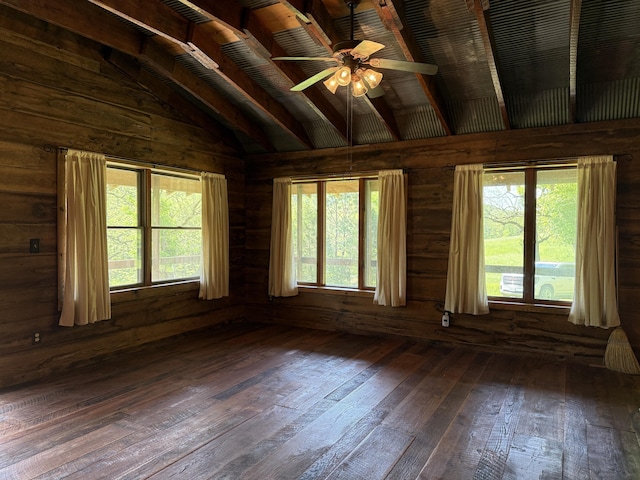 31085 County Road 346-a, Mountain Grove, MO 65711