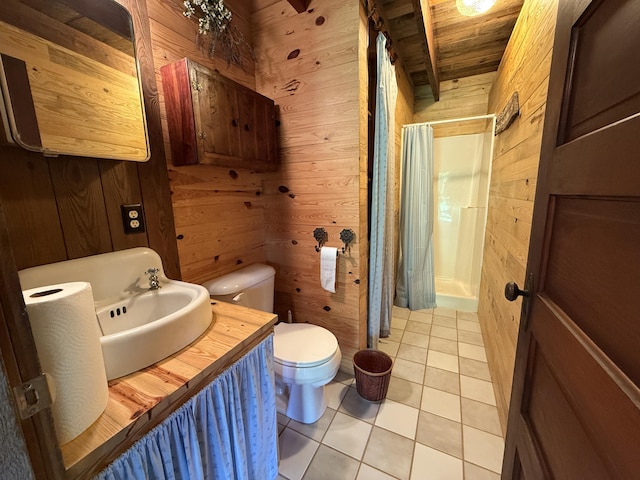 31085 County Road 346-a, Mountain Grove, MO 65711