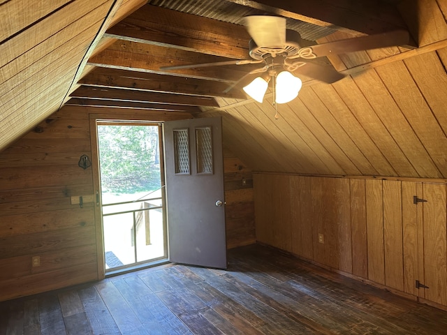 31085 County Road 346-a, Mountain Grove, MO 65711