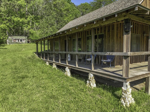 31085 County Road 346-a, Mountain Grove, MO 65711