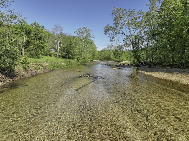 31085 County Road 346-a, Mountain Grove, MO 65711