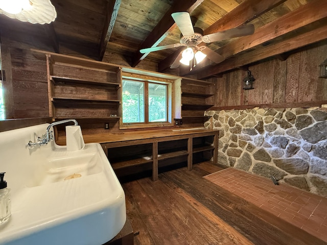 31085 County Road 346-a, Mountain Grove, MO 65711