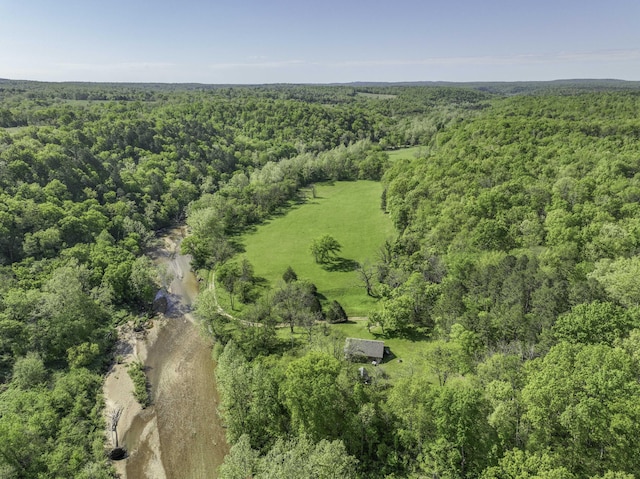 31085 County Road 346-a, Mountain Grove, MO 65711