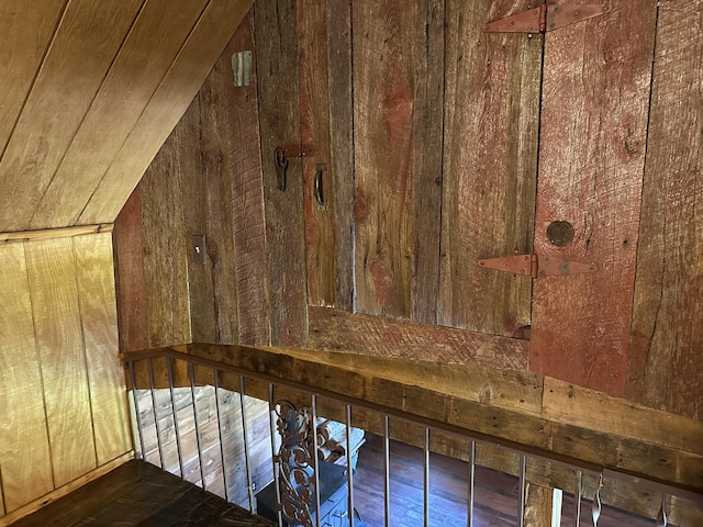 31085 County Road 346-a, Mountain Grove, MO 65711